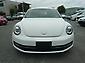 2015 Volkswagen Beetle