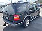 2005 Ford Explorer