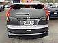2015 Honda Crv