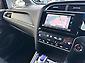 2016 Honda Shuttle