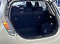 2014 Nissan Leaf