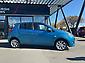 2015 Mitsubishi Mirage
