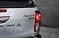 2018 Toyota Hilux