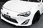 2013 Toyota GT86
