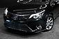 2014 Toyota Avensis