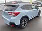 2017 Subaru XV