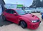 2011 Subaru Impreza