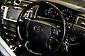 2005 Toyota Crown