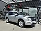 2023 Mitsubishi Outlander