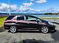 2011 Honda Fit Shuttle