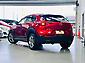 2019 Mazda CX-30