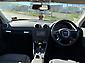 2010 Audi A3