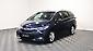 2015 Honda Shuttle