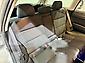 2006 Subaru Outback