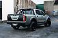 2018 Nissan Navara