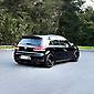 2010 Volkswagen Golf
