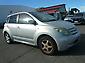 2004 Toyota Ist