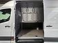 2019 Mercedes-Benz Sprinter