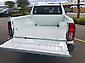 2026 Mitsubishi Triton