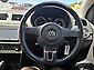2013 Volkswagen Polo