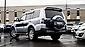 2007 Mitsubishi Pajero