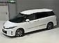 2016 Toyota Estima
