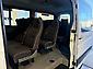 2015 Mercedes-Benz Sprinter