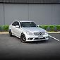 2008 Mercedes-Benz C 300