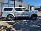 2016 Nissan Navara