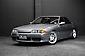 1990 Nissan Skyline