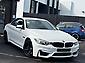 2015 BMW M4