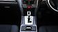 2013 Subaru Legacy