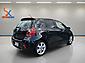 2007 Toyota Vitz
