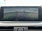 2014 BMW 116i
