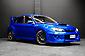 2008 Subaru Impreza