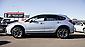 2015 Subaru XV