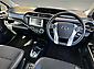 2016 Toyota Aqua