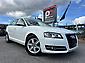 2012 Audi A3