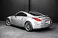 2004 Nissan Fairlady