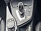 2016 BMW 330i