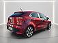 2015 Kia Rio
