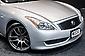 2007 Nissan Skyline