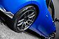 2012 Subaru BRZ