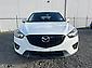 2012 Mazda CX-5