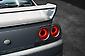 1996 Nissan Skyline