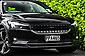 2022 Polestar 2 SRSM 69kWh/EV/FD