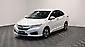 2015 Honda Grace