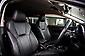 2016 Subaru Impreza