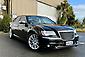 2013 Chrysler 300C