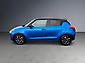 2024 Suzuki Swift